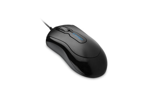 Kensington Mouse in a Box Wired Kensington Mouse in a Box Wired